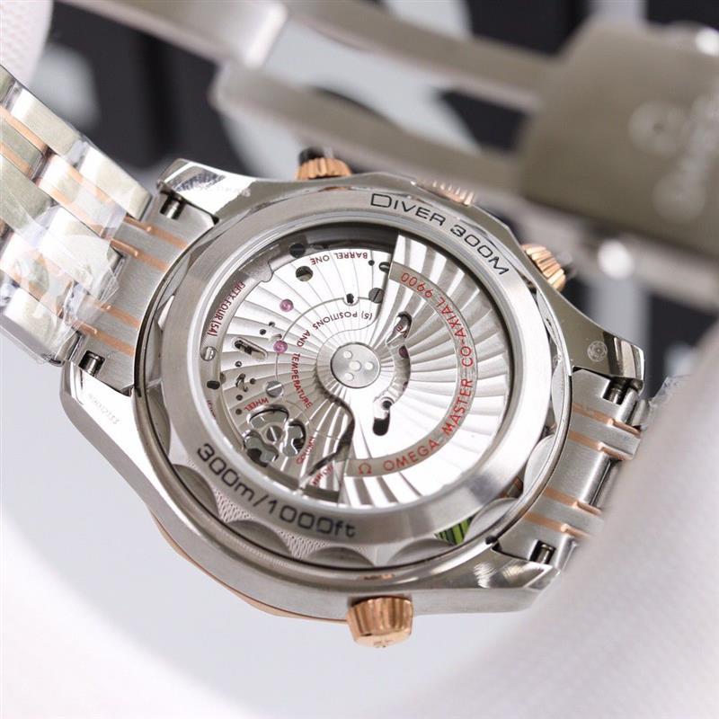 202457162514597 1550